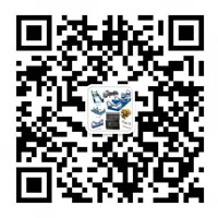 徐州三原公司_阵列式皮带秤_阵列式电子皮带秤_称重给料机_称重给煤机_皮带采样机
