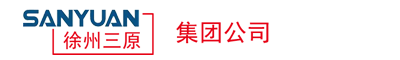徐州三原公司_阵列式皮带秤_阵列式电子皮带秤_称重给料机_称重给煤机_皮带采样机