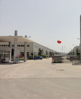 新闻中心