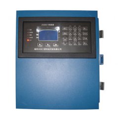 2000称重显示器
