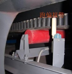跑偏报警跑偏报警